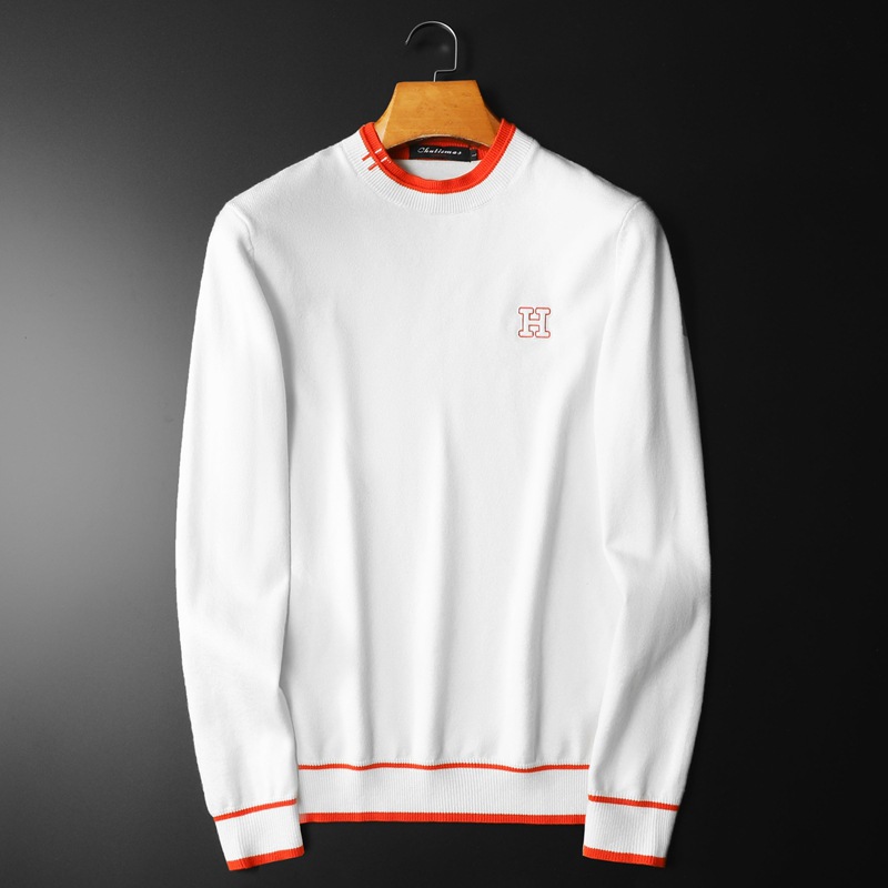 product_2