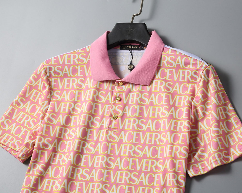 product_13