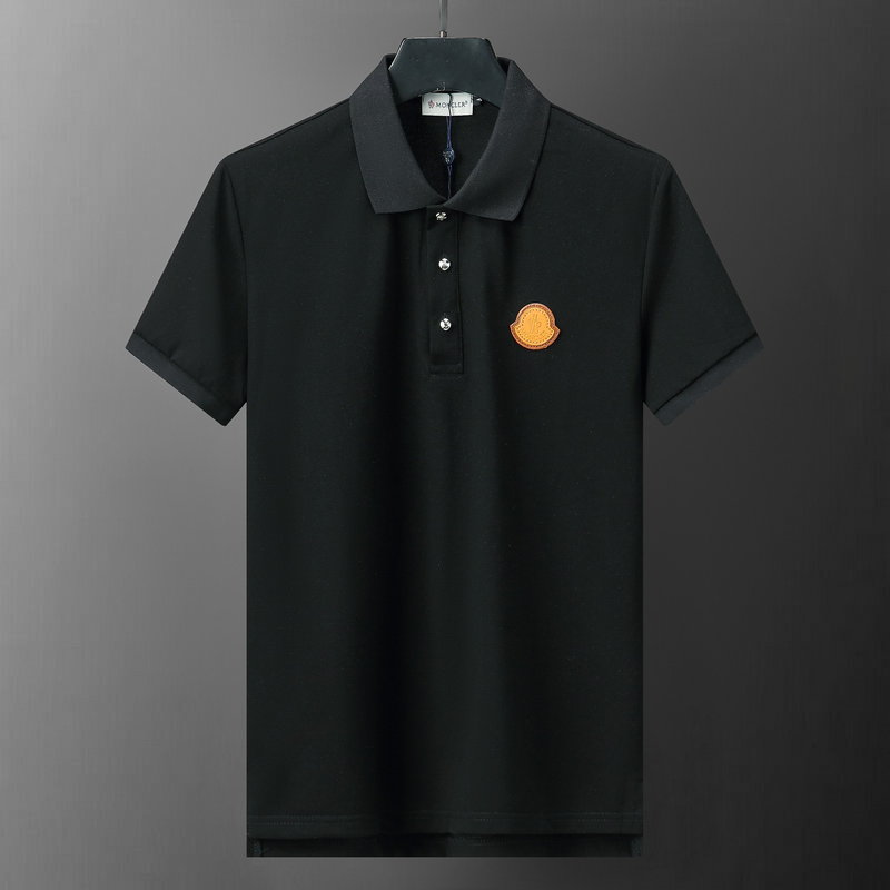 product_2