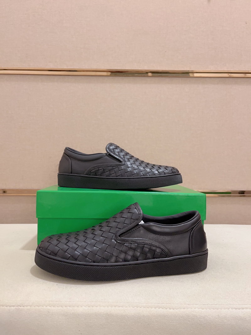 product_13