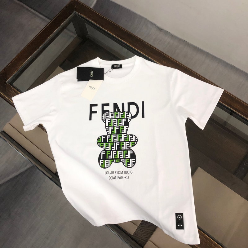 product_2