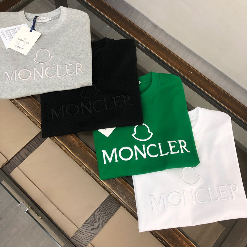 product_2