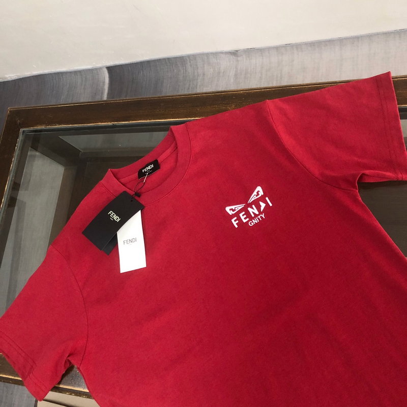 product_13