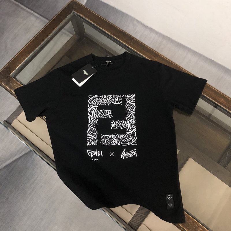product_2