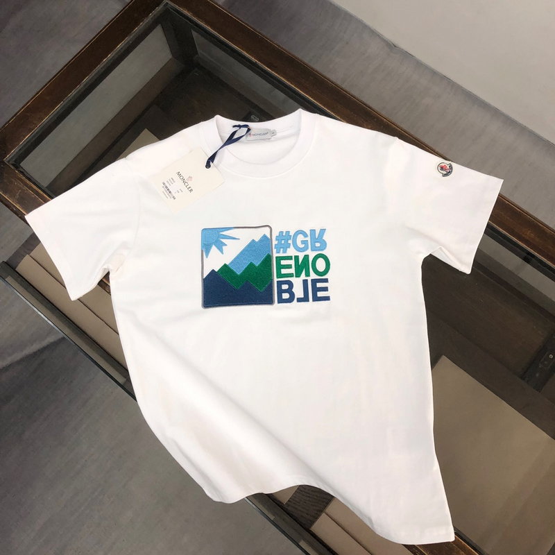 product_1