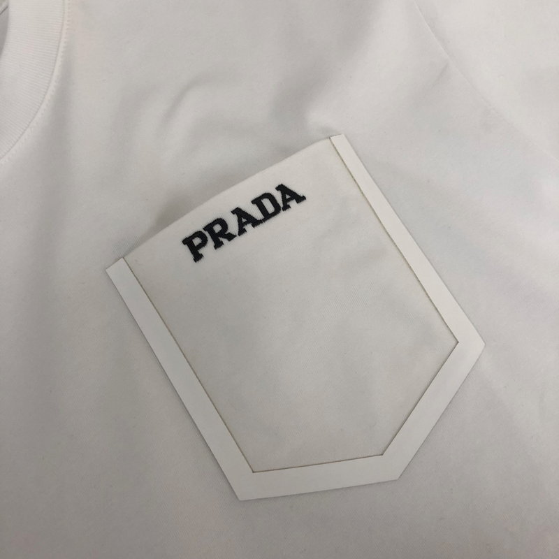 product_13