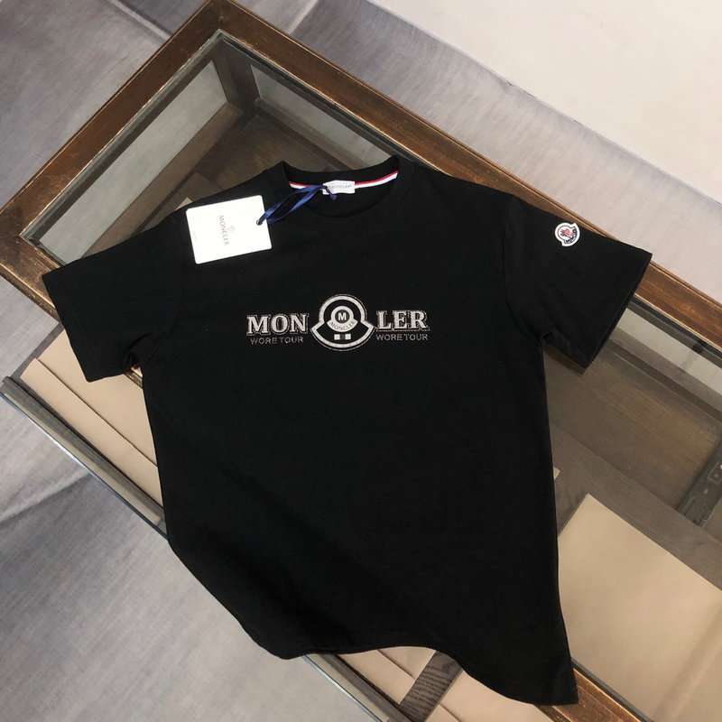 product_13