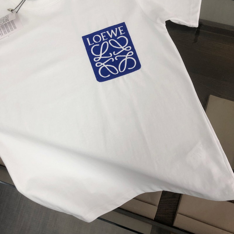 product_13