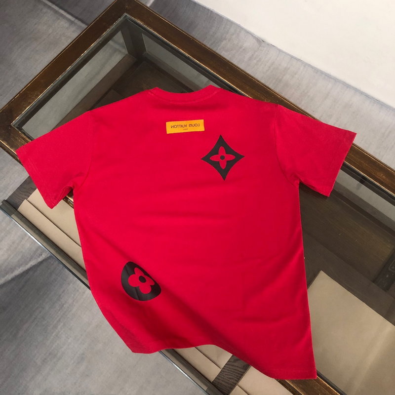 product_13