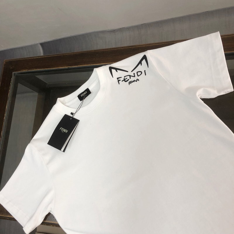 product_13