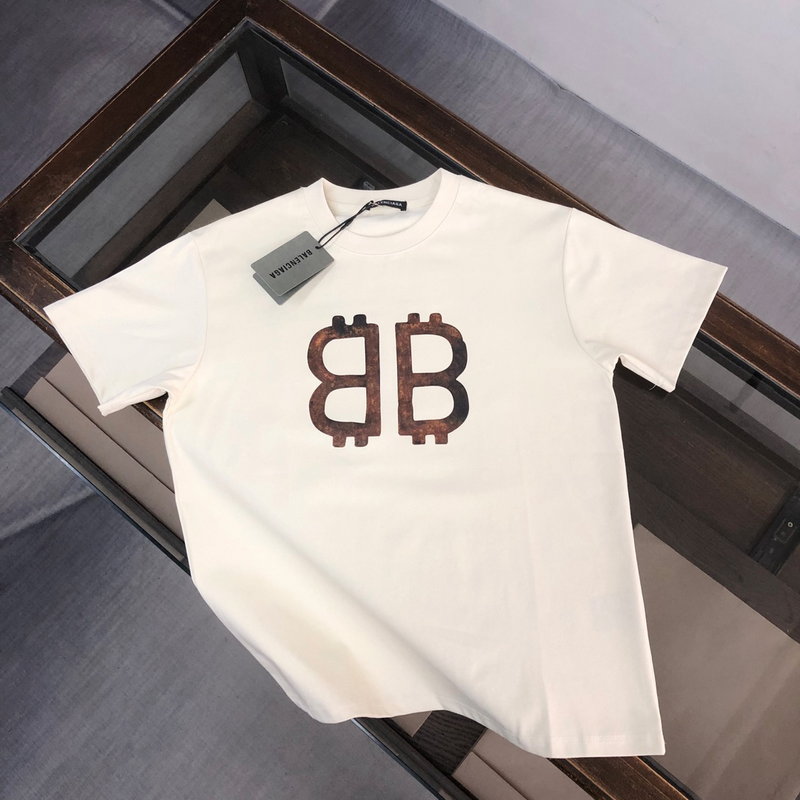 product_1