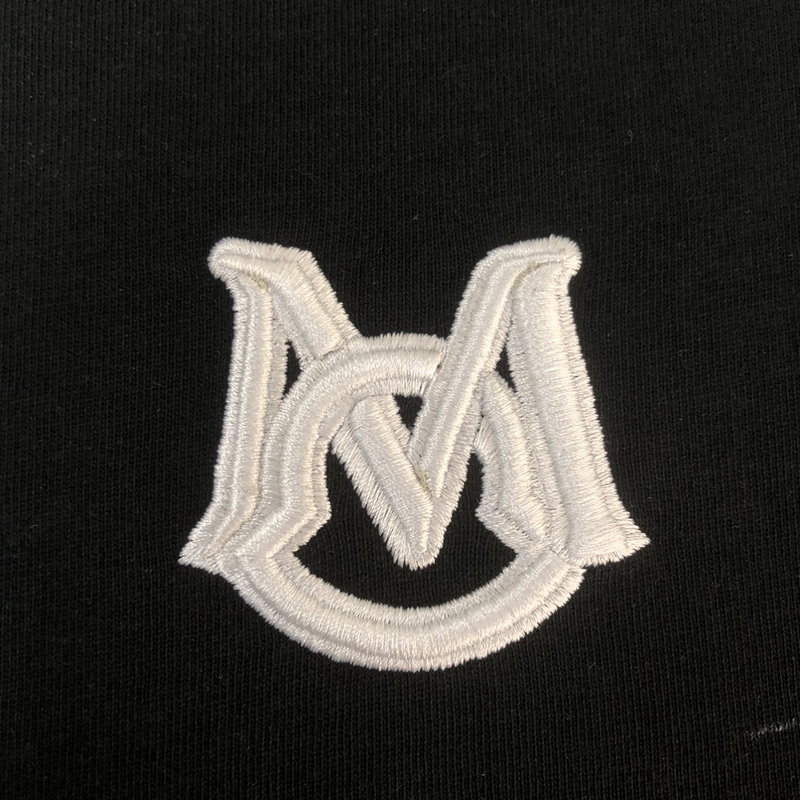 product_2