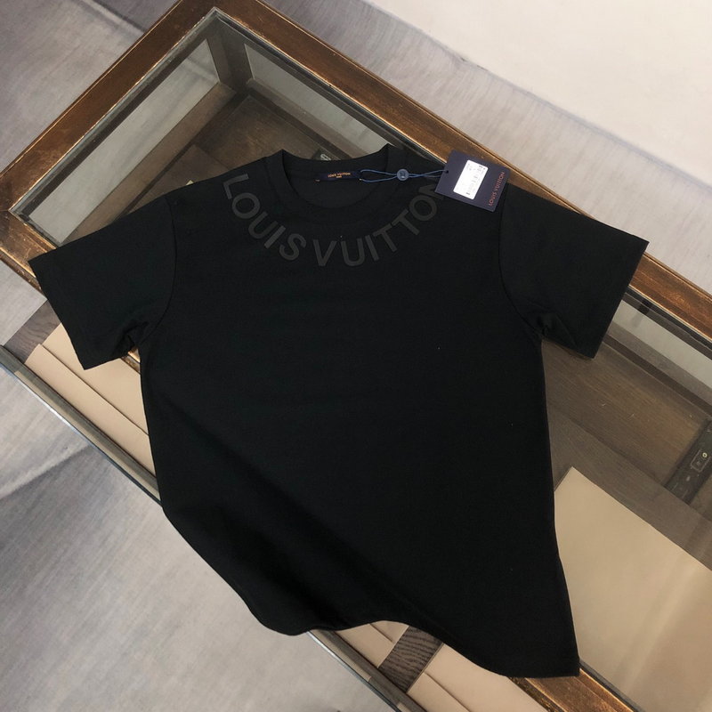 product_13