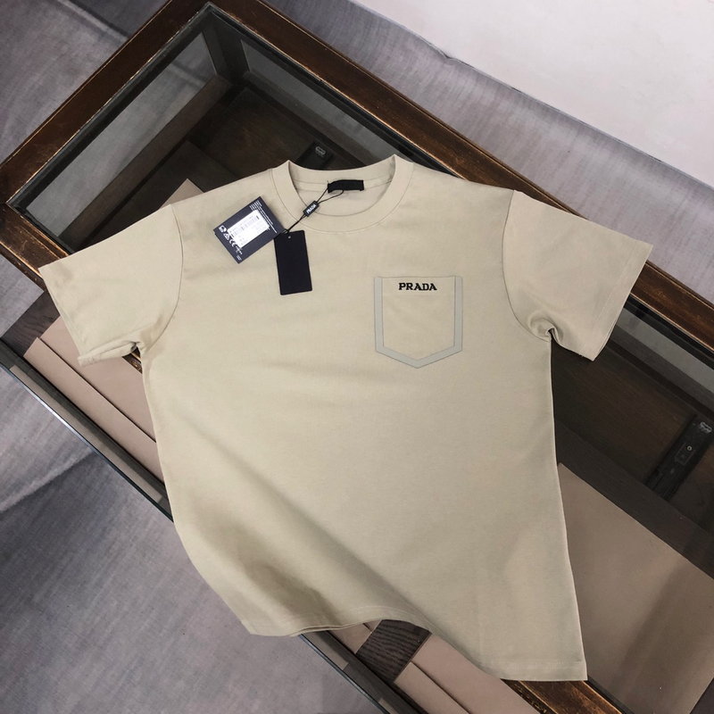 product_13