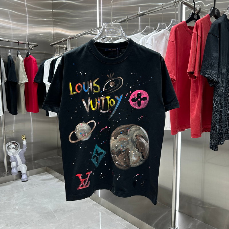 product_2