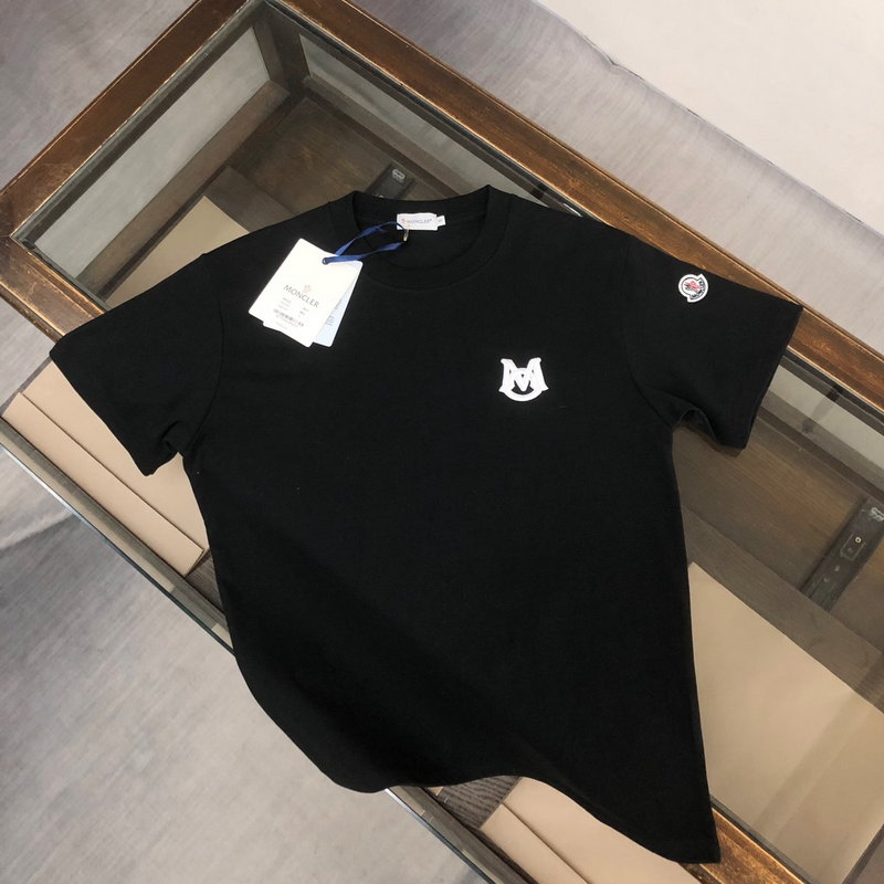 product_1