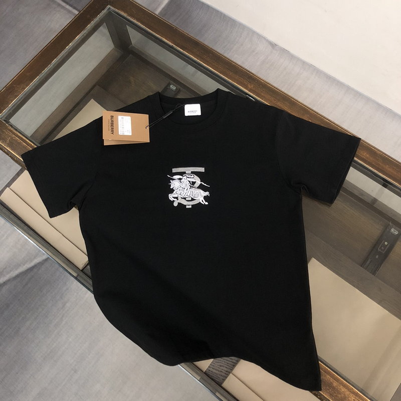 product_1