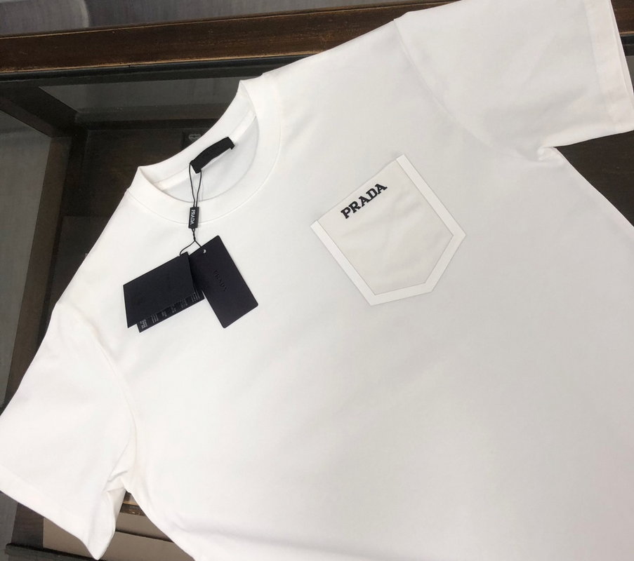 product_13