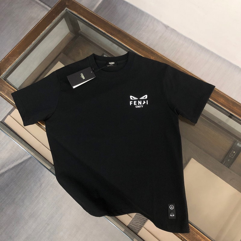 product_13