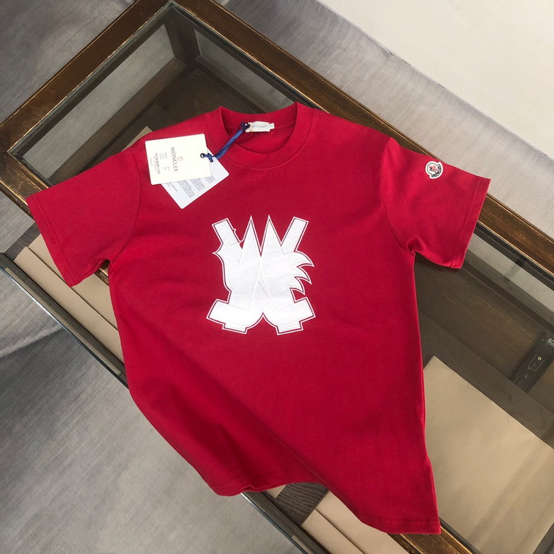 product_2