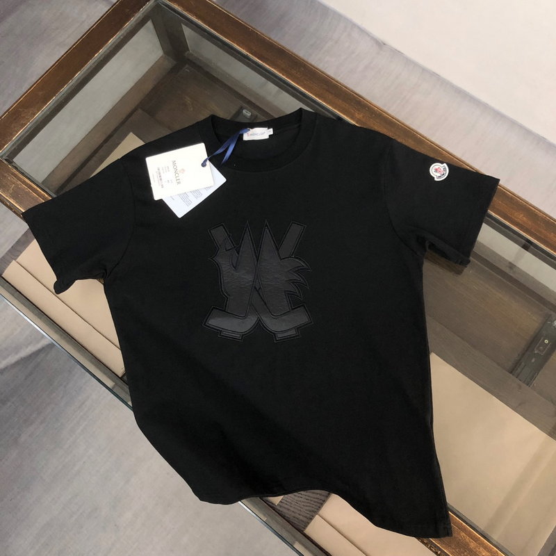 product_1