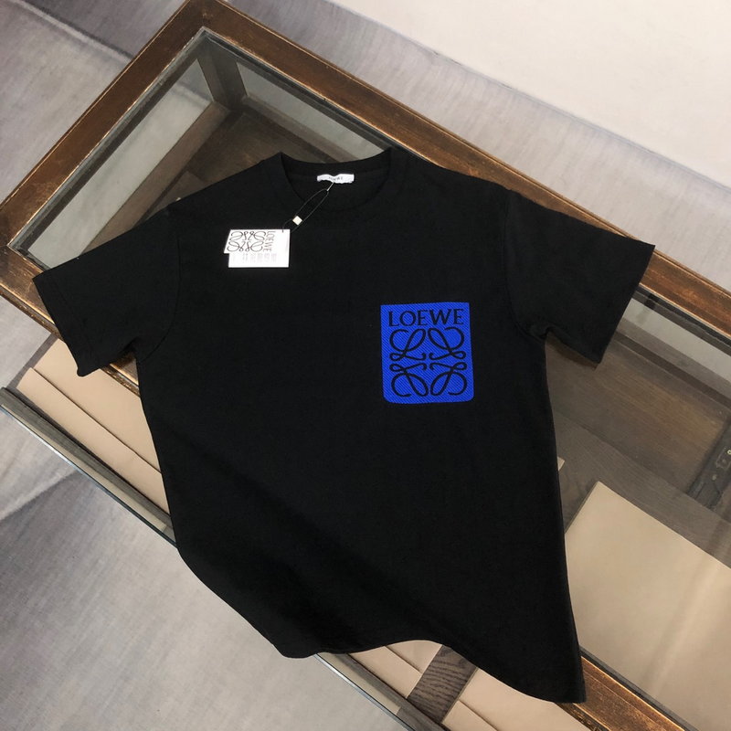 product_1
