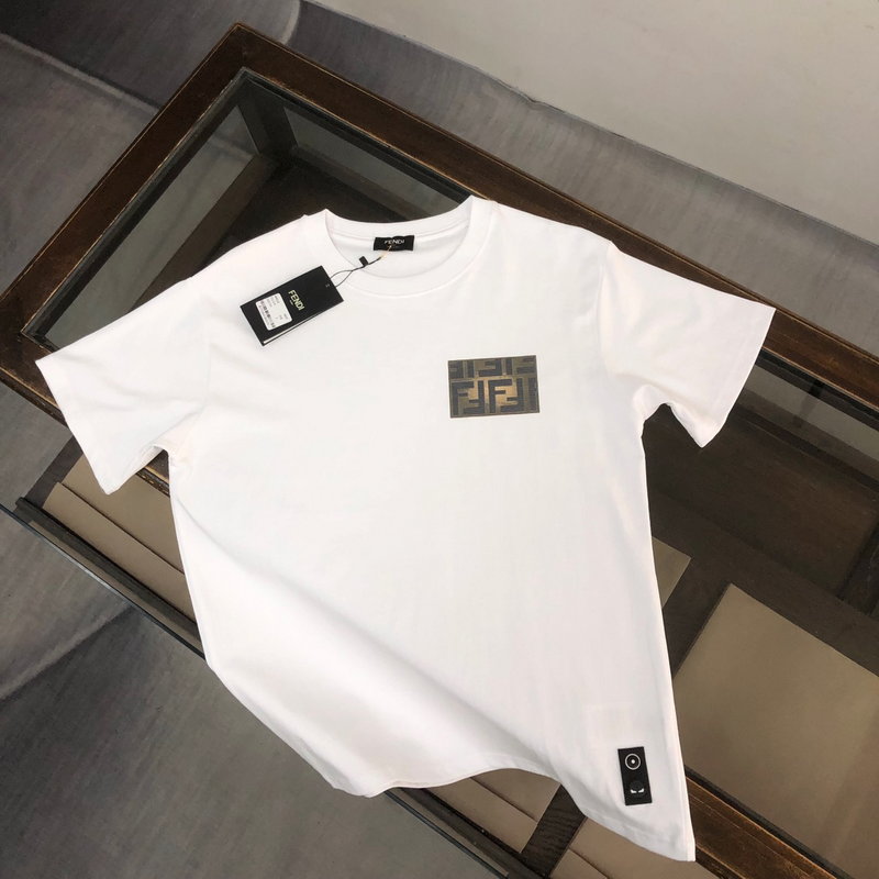 product_13