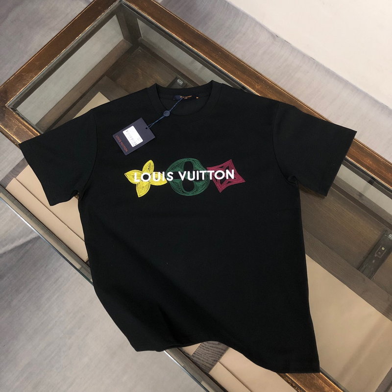 product_1