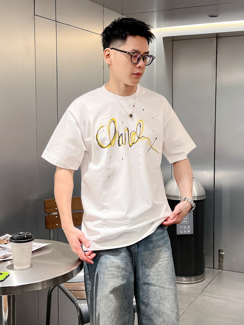 product_1