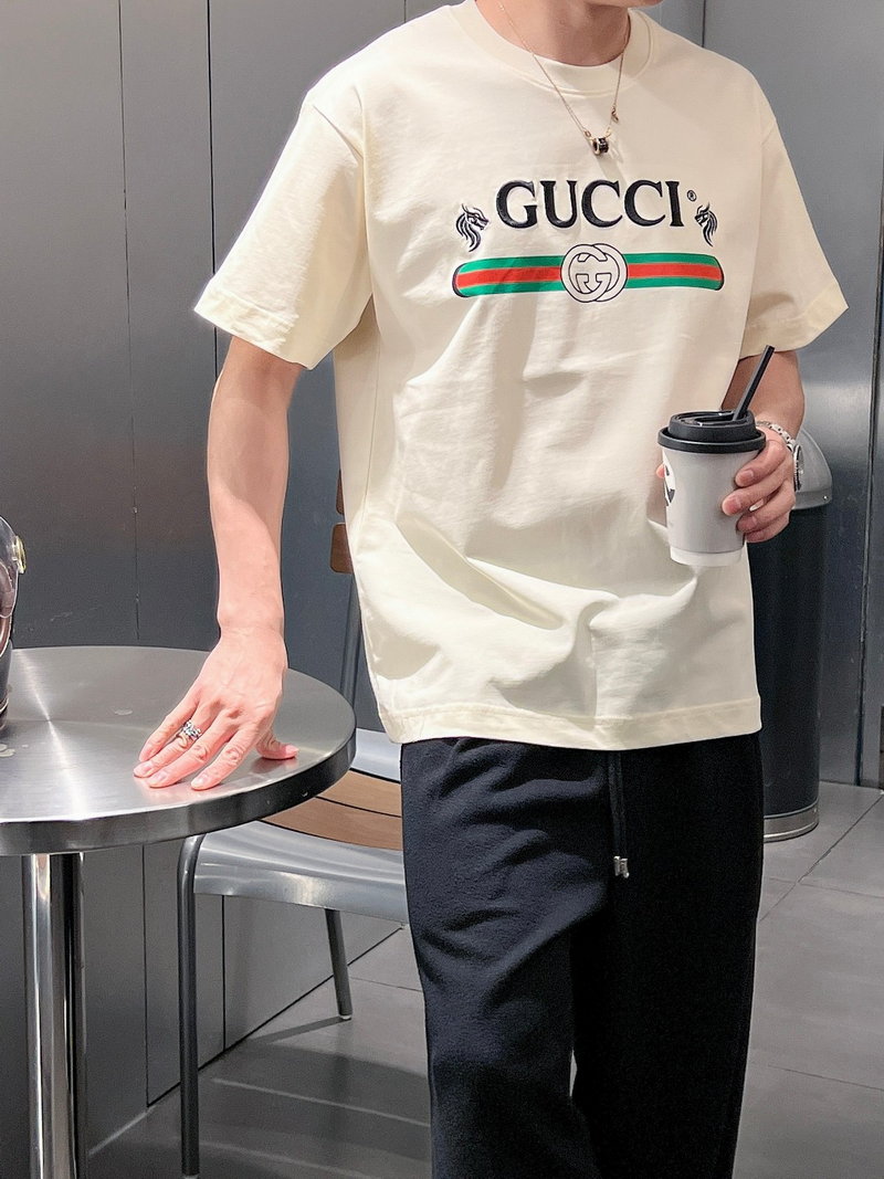 product_13