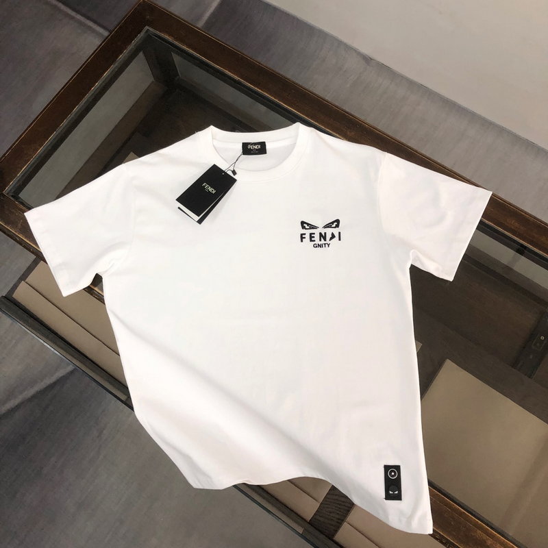 product_2