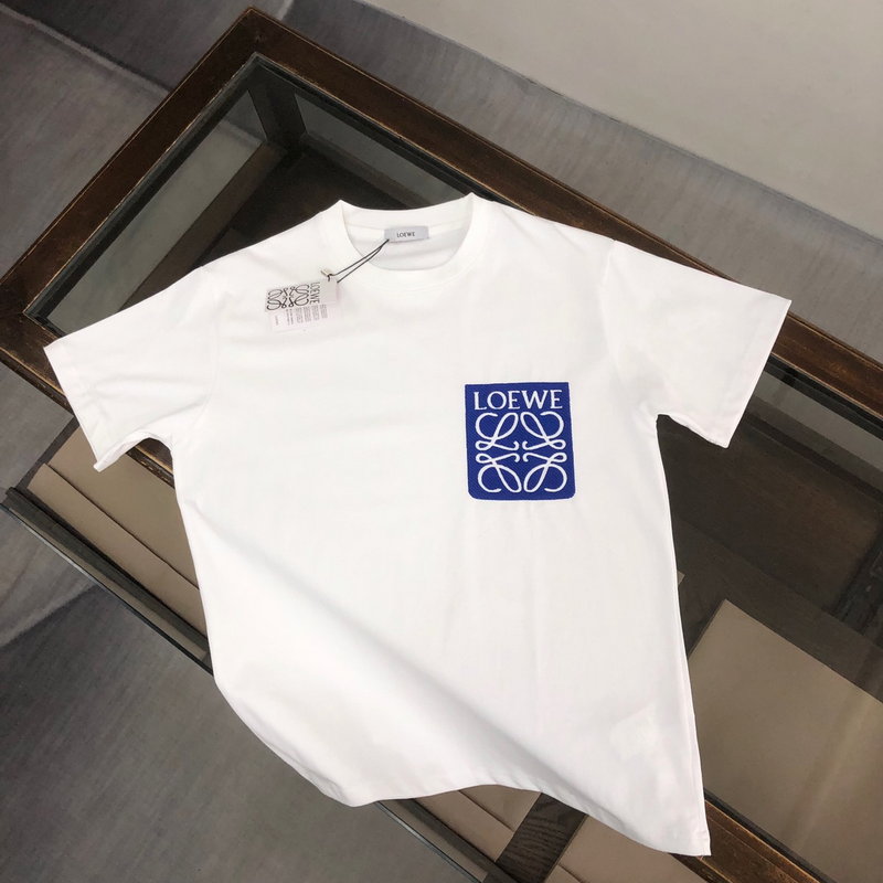 product_2