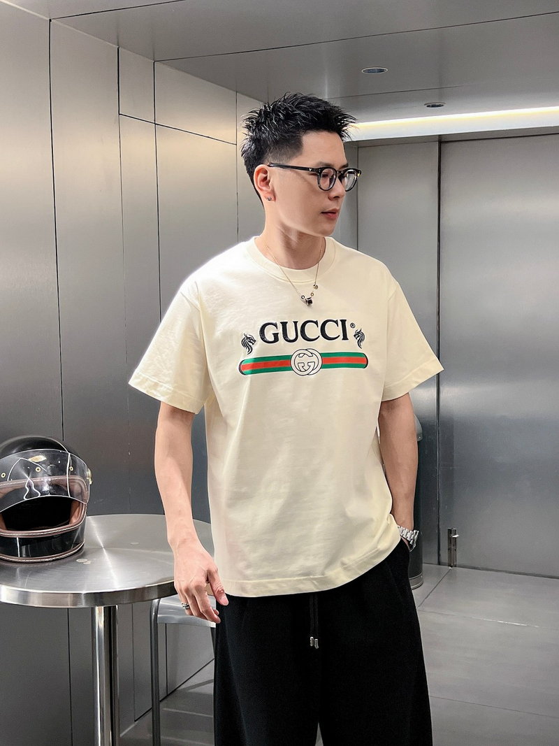 product_1
