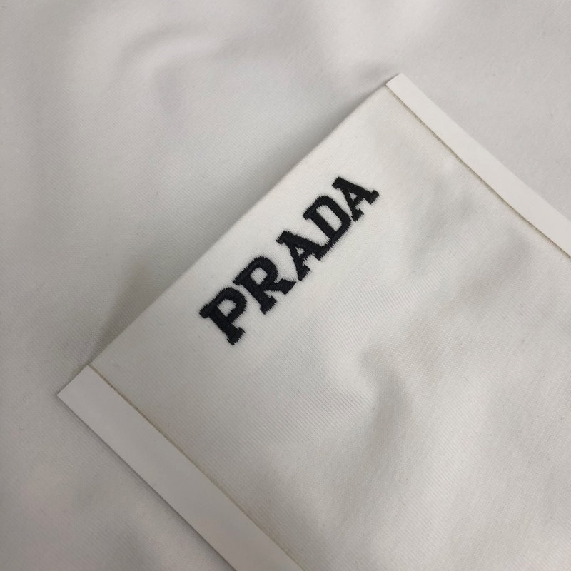 product_13