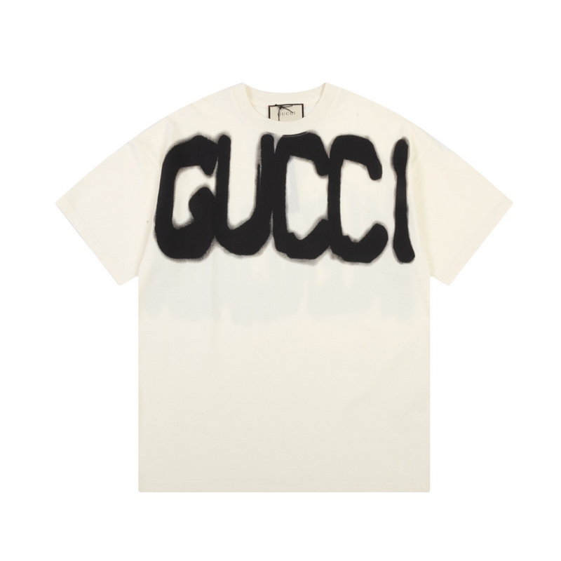 product_2