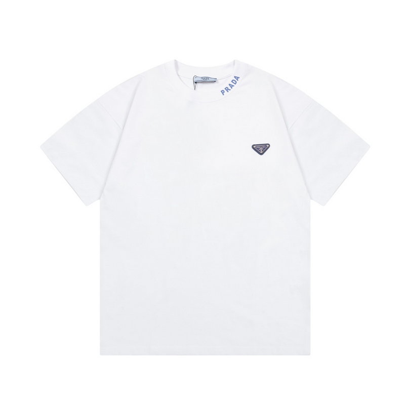 product_1