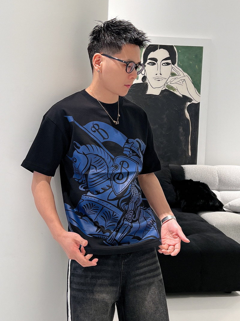 product_2