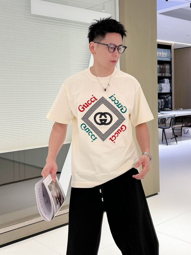 product_1