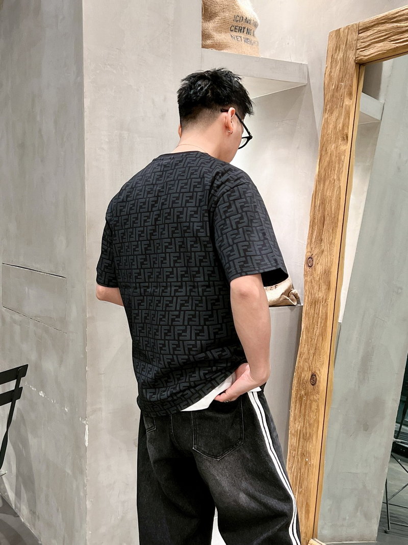 product_13