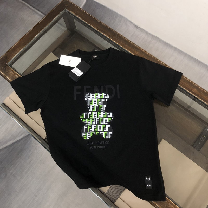 product_13