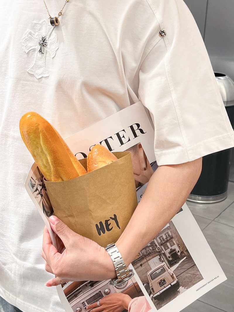 product_13