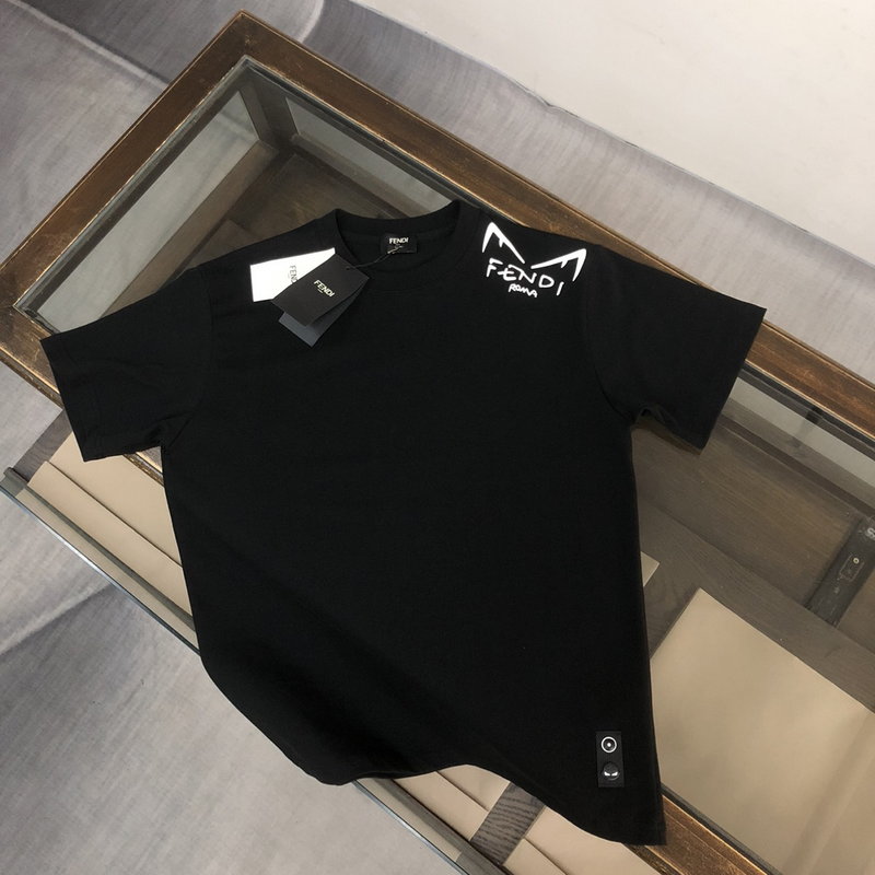 product_13