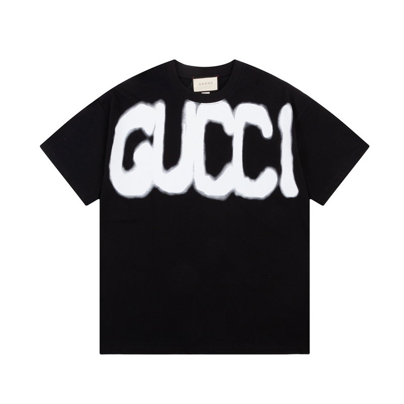 product_1