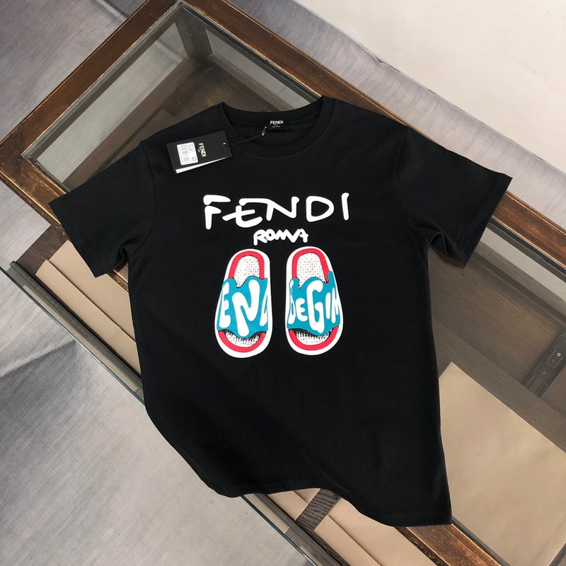product_1
