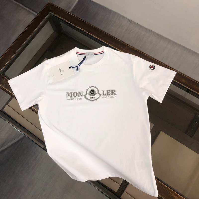 product_1