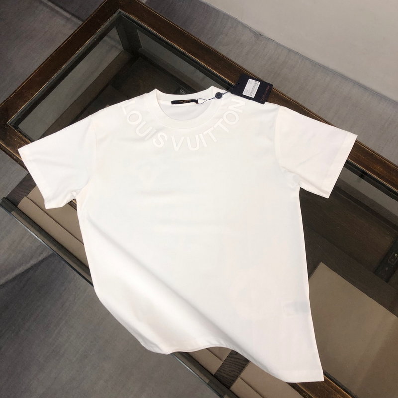 product_2