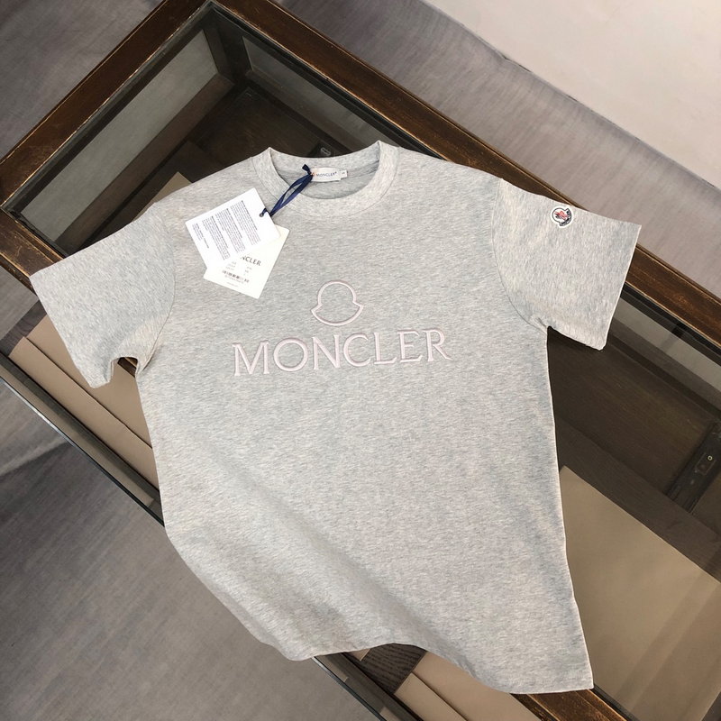 product_1