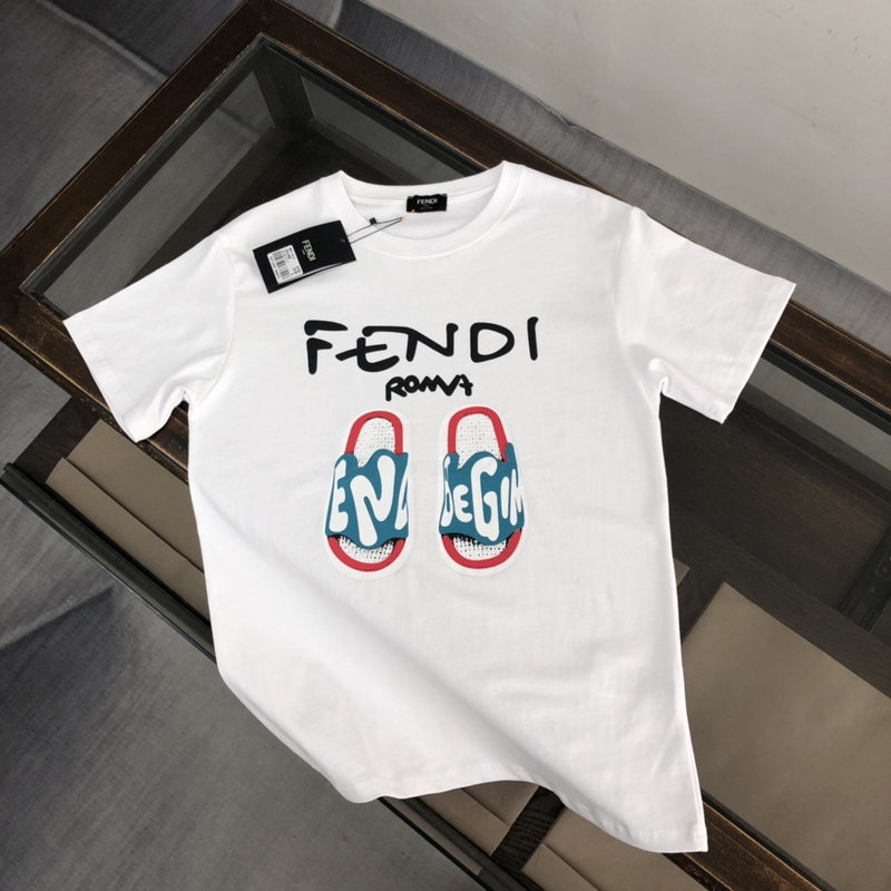 product_13