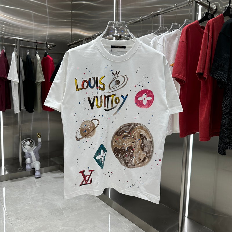 product_1