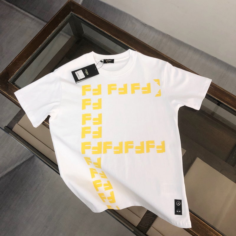 product_13